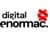 Enormac Digital Marketing