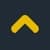 Aureate Labs