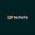 Techsity
