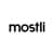 MOSTLI DIGITAL VENTURES LLP