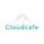 Cloudcafe Technologies