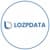 LozpData Software Solutions