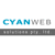 Cyanweb Solutions Pty Ltd