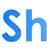 Shipazon