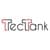 Tectank Lda