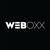 Weboxx