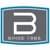 Benson Design