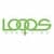 Loops Marketing