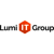 Lumi IT Group