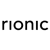 Rionic