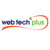 Web Tech Plus