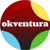 OkVentura Website Design