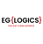 EGLogics Softech Private Limited