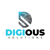 Digious Solutions