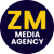 ZM MEDIA AGENCY