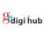 Godigihub