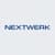 NEXTWERK Inc