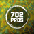 702 Pros