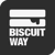 Biscuitway S.r.l.