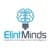 Elint Minds