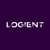 Logient