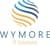 WYMORE IT SOLUTIONS LTD