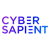 Cybersapient Technologies