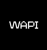 WAPI