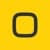 Squircle
