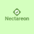 Nectareon Technologies