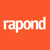 Rapond