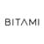 Bitami