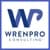 WrenPro Consulting