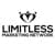 Limitless Marketing Network