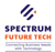 Spectrum Future Technology