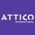 Attico International