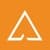 Alpas Technology Pvt. Ltd.