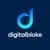 DigitalBloke LLC