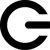 Gangverk