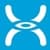 Crosstech Information Technologies