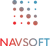 Navsoft