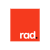 rad.
