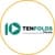 Tenfolds Media
