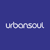 Urbansoul Design