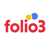 Folio3 Software