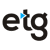 ETG Global Services