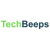 Techbeeps Services