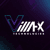 Villaex Technologies