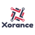 Xorance Solutions Pvt. Ltd.