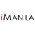 iManila